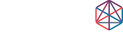 Logo de dcube